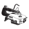 Skil SS9503-00