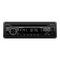 Receptores para Coches Phonocar VM024 Manual De Instrucciones