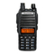 Manual del BAOFENG UV-82