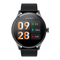 Truefree Watch GT2 - Manual del Smartwatch