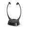 Auriculares Philips 8000 Serie Manual Del Usuario