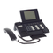 Teléfono IP Avaya T3 Manual De Usuario