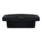 Accesorios de Automóviles Mercedes-Benz STOWAGE CRATE X-CLASS W470 Instrucciones De Servicio