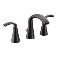 Moen T6173 Guia De Instalacion