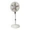 Ventiladores Lasko 1880 Manual De Operación