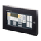 Siemens FC92 Serie