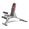 Equipos de Fitness BH FITNESS G320 Instrucciones De Montaje Y Utilización