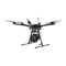 DJI Matrice 600