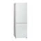Refrigeradores Jocel JC-320LNFB Manual De Instrucciones