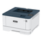 Impresoras Xerox B310 Guía De Uso Rápido