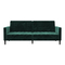 Muebles de Interior DHP 2396479QE Manual De Instrucciones