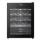 Enfriadores de Vino INVENTOR WC24BT Manual De Usuario