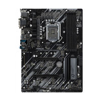 ASROCK Z390 Phantom Gaming 4 Manual Del Usuario