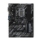 Tarjeta Madre ASROCK Z390 Phantom Gaming 4 Manual Del Usuario
