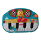 Juguetes Fisher-Price Miracles & Milestones H9741 Guia De Inicio Rapido