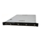 Dell PowerEdge R415