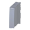 Siemens SIMATIC 6ES7556-1AA00-0AB0
