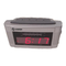Relojes Despertadores Steren CLK-210 Manual De Instrucciones