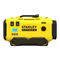 Stanley FATMAX SFMCE520
