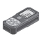 Bosch GLM Professional 50-22