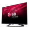 TV LED LG 42LA6650 Manual Del Usuario