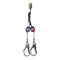 Tractel blocfor 1.8 EVO ESD