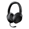 Philips 8000 Serie