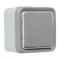 Unidades de Control LEGRAND Plexo 0 697 94 Manual De Instrucciones