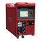 Fronius FPA 3020 Orbital