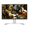 LG 27UL550P