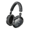 Sony MDR-NC60 - Manual de Auriculares con Cancelación de Ruido
