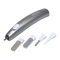 Manual de Homedics StyleSpa TRAVELER MAN-50