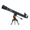 Manual del Celestron ASTROMASTER 90AZ, 22160-DS