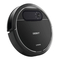 Aspiradoras ECOVACS ROBOTICS DEEBOT N78D Manual De Instrucciones