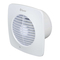 Ventiladores Xpelair Simply Silent DX150 Serie Instrucciones De Instalación Y Mantenimiento