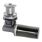 Equipo para Barcos Quick TUMBLER Serie Manual Del Usuario