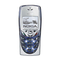 Nokia 8310