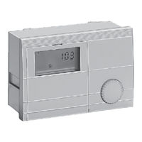Roca E9.4401 Instrucciones De Instalación, Montaje Y Funcionamiento Para El Instalador Y Usuario