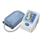 A&D Medical UA-621