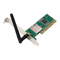 Tarjetas PCI Belkin F5D7000 Manual De Usuario