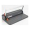 Máquinas de Encuadernación Peach Smart Binder 21 Instrucciones De Funcionamiento