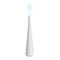 HoMedics UHE-WM10