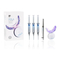 Equipos Dentales SDI POLA LIGHT Instrucciones De Uso