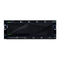 IBM Power System E950