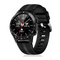 Relojes tekkiwear M5S Manual De Instrucciones