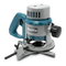 Herramientas Eléctricas Makita 3601B Manual De Instrucciones