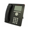Teléfono IP Avaya 9608 Referencia Rápida