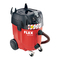 Aspiradoras Flex VCE 45 M AC Manual Del Usuario