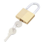 AmazonBasics B07T5MMZ46 Guia De Inicio Rapido