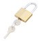 Cerraduras AmazonBasics B07T5MMZ46 Guia De Inicio Rapido